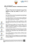 Vista preliminar de documento RESOLUCION GERENCIAL REGIONAL-000785-2024-GGR-GRAG