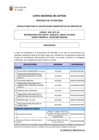 Vista preliminar de documento NUEVO CRONOGRAMA 020-2024