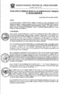 Vista preliminar de documento RESOLUCIÓN 186 ADM. FIN.