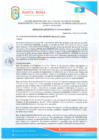 Vista preliminar de documento Ordenanza Municipal N.° 012-2024-MDSR-A