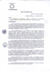 Vista preliminar de documento R.D 175-24-DG