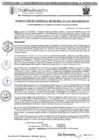Vista preliminar de documento RGM 1147-2024
