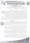 Vista preliminar de documento RESOLUCION DE GERENCIA DE INFRAESTRUCTURA Y DESARROLLO TERRITORIAL N°287-2024-GIDT-MDM-LC