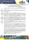 Vista preliminar de documento Acuerdo de Concejo N.º 036-2024-CM/MPH-M