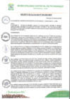 Vista preliminar de documento DA-2024-008