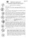 Vista preliminar de documento Resolucion_Alcaldia_597-2024-MPM-CH-A