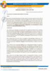 Vista preliminar de documento Ordenanza Municipal Nº015-2024-MDH
