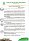Vista preliminar de documento DA-2024-009