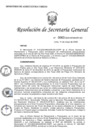 Vista preliminar de documento R.S.G. N° 0063-2020-MINAGRI-SG