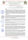 Vista preliminar de documento RESOLUCIÓN DE ALCALDÍA-150-2024-A-MDCH-P