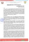 Vista preliminar de documento df_2425435.007_Resol445