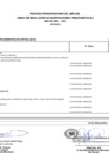 Vista preliminar de documento ANEXO 1 R.S.G. N° 0063-2020-MINAGRI-SG