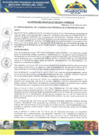Vista preliminar de documento Acuerdo de Concejo N.º 038-2024-CM/MPH-M