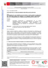 Vista preliminar de documento OFICIO_MULTIPLE-00094-2024-MINEDU-VMGI-DRELM-UGEL03-DIR-ARH (1)