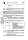 Vista preliminar de documento rer-613-2024-gore-ica-gr