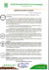 Vista preliminar de documento DA-2024-011