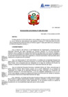 Vista preliminar de documento R.J. 390 DCERH New