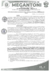 Vista preliminar de documento RESOLUCION DE GERENCIA DE INFRAESTRUCTURA Y DESARROLLO TERRITORIAL N°290-2024-GIDT-MDM-LC