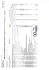Vista preliminar de documento ANEXO06-Nº00148
