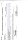 Vista preliminar de documento ANEXO06-Nº00149