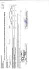 Vista preliminar de documento ANEXO06-Nº00150