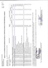 Vista preliminar de documento ANEXO06-Nº00151