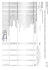 Vista preliminar de documento ANEXO06-Nº00152