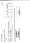 Vista preliminar de documento ANEXO06-Nº00153