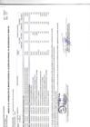 Vista preliminar de documento ANEXO06-Nº00155