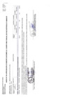 Vista preliminar de documento ANEXO06-Nº00157