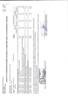 Vista preliminar de documento ANEXO06-Nº00158