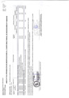Vista preliminar de documento ANEXO06-Nº00159