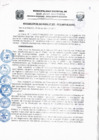 Vista preliminar de documento Resolucion329_2015