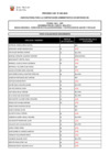Vista preliminar de documento RESULTADOS PARA EV. CURRICULAR CAS 022.2024 