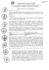 Vista preliminar de documento Resolucion_Alcaldia_598-2024-MPM-CH-A