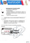 Vista preliminar de documento CamScanner 11-10-2024 12.17