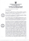 Vista preliminar de documento ACUERDO-121-2024