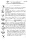 Vista preliminar de documento Resolucion_Alcaldia_599-2024-MPM-CH-A
