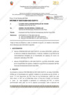 Vista preliminar de documento INFORME-000819-2024-GAD-CSJPI_Evaluación del Plan Anual de Contrataciones del Año Fiscal 2024