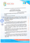 Vista preliminar de documento Ordenanza Municipal N.° 013-2024-MDSR-A