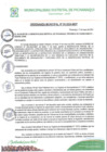 Vista preliminar de documento OM-2024-005