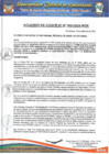 Vista preliminar de documento Acuerdo de Concejo N° 060-2024-MDK