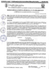 Vista preliminar de documento RGM 1151-2024