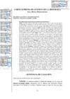 Vista preliminar de documento Cas 2637-2023 Nacional