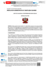 Vista preliminar de documento RESOLUCION ADMINISTRATIVA-000275-2024-OGA
