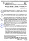 Vista preliminar de documento RGM 1152-2024