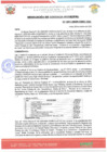 Vista preliminar de documento df_2454228.003_Resol441