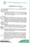 Vista preliminar de documento OM-2024-006