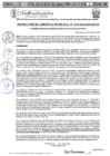 Vista preliminar de documento RGM 1153-2024