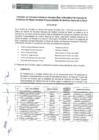 Vista preliminar de documento Acta N° 04-Absolución de Reclamos